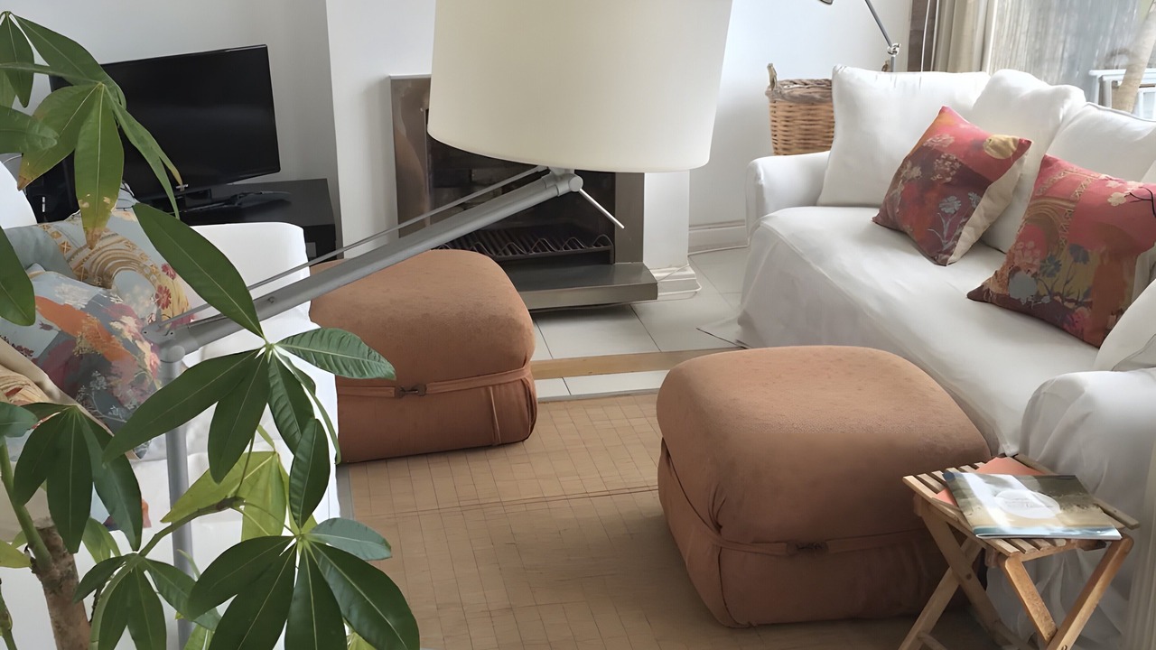 Photo of Livingroom in Faro City Centre