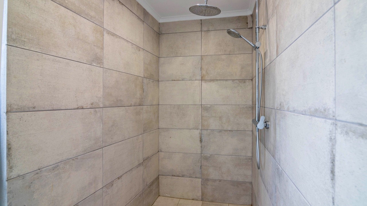 Photo of Bathroom in Vale Formoso
