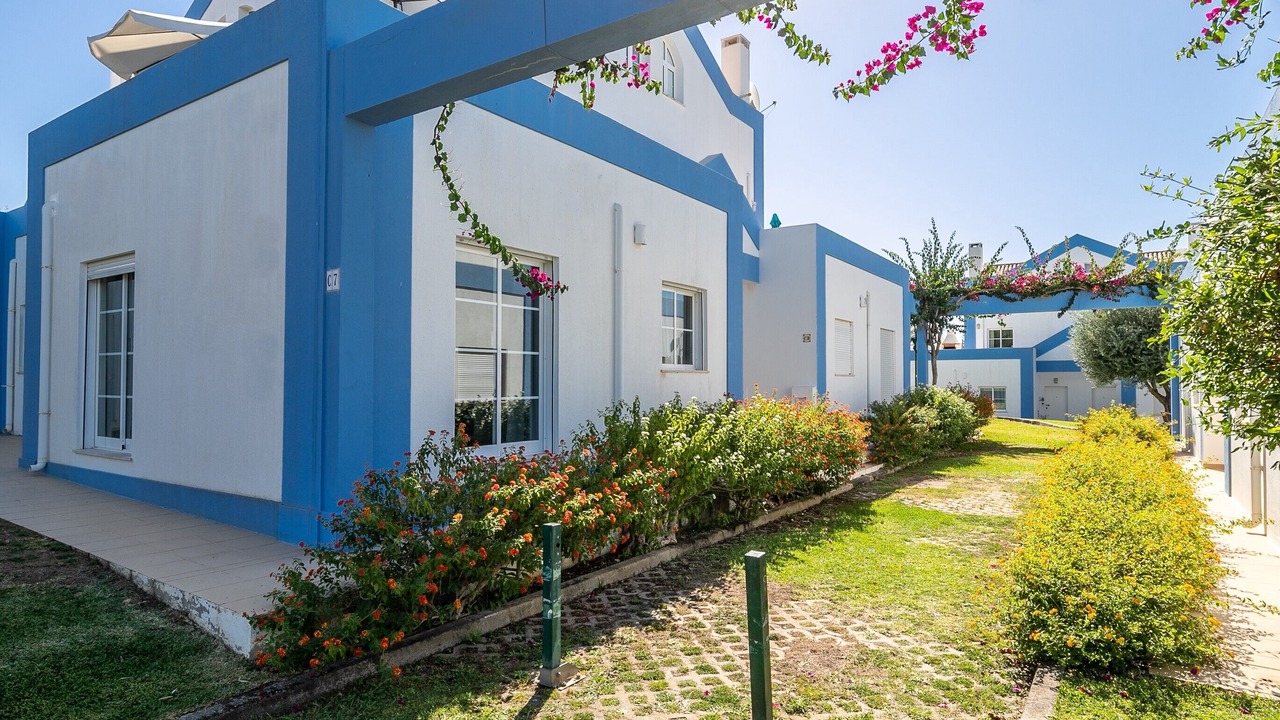 Photo of Outdoor in Tavira