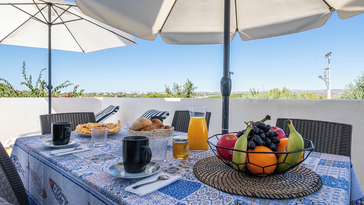 Photo of Outdoor in Tavira