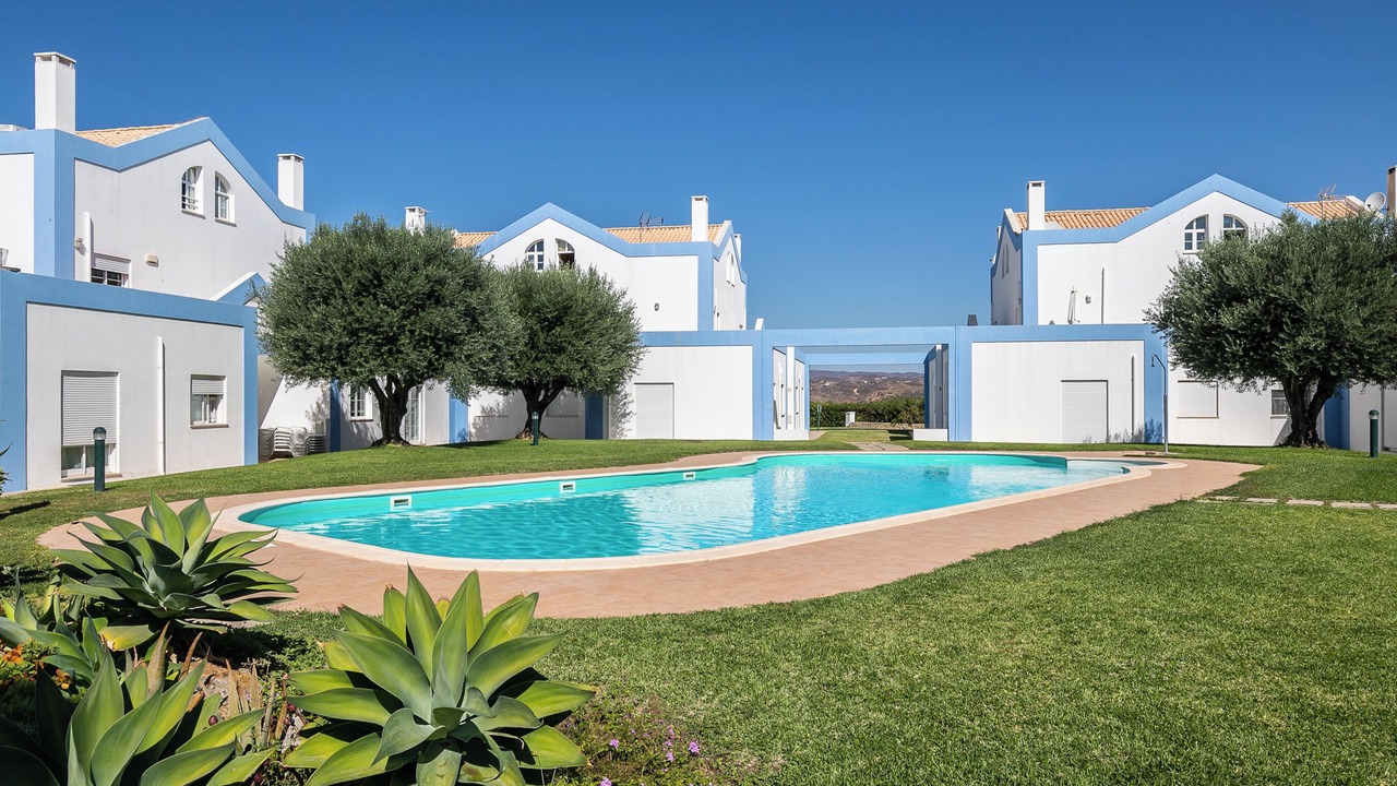 Photo of Outdoor in Tavira