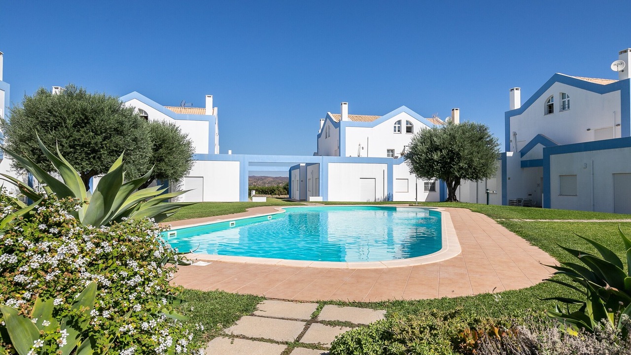 Photo of Outdoor in Tavira