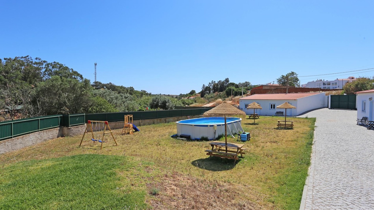 Photo of Outdoor in Alfarrobeira
