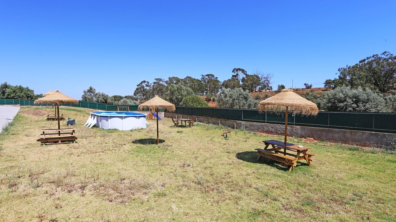 Photo of Outdoor in Alfarrobeira