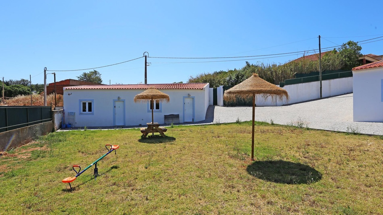 Photo of Outdoor in Alfarrobeira
