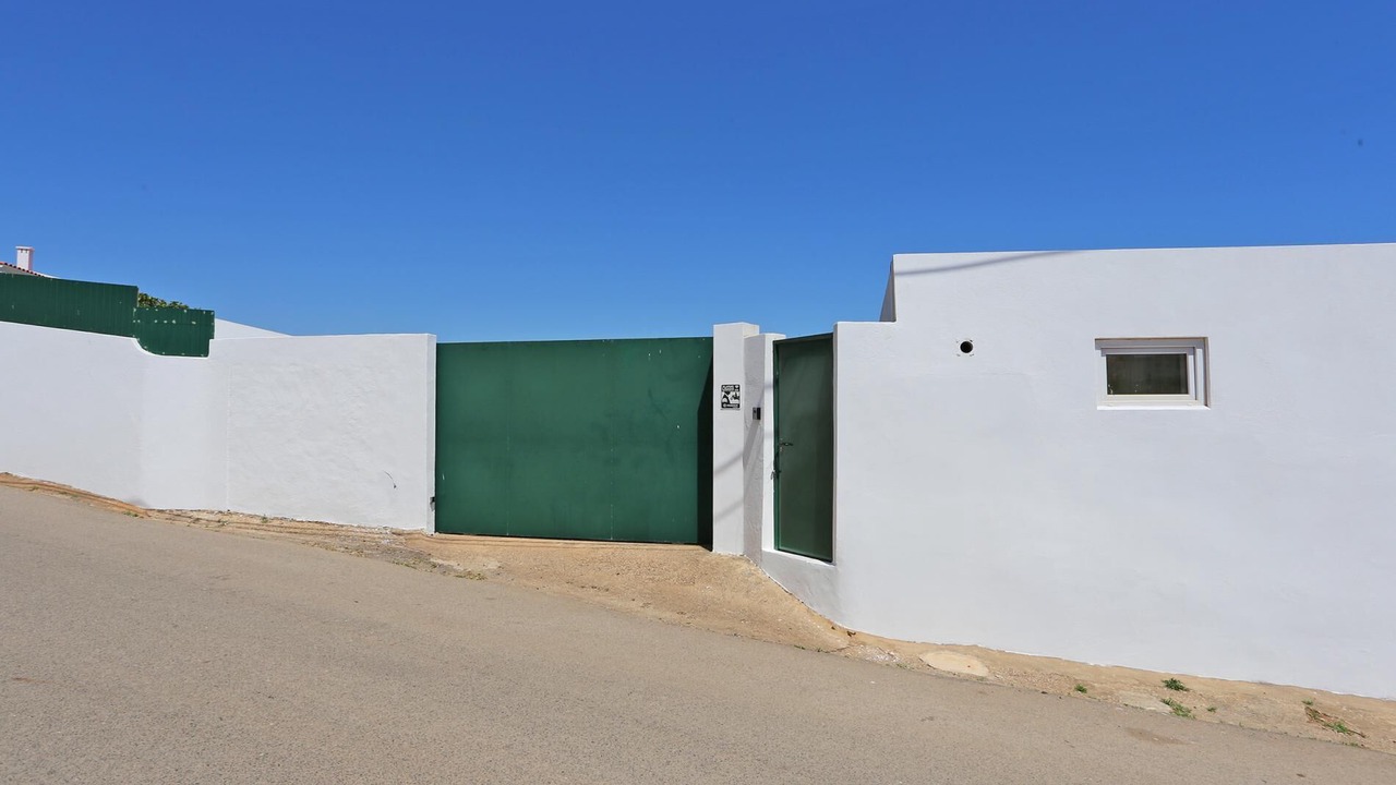 Photo of Outdoor in Alfarrobeira