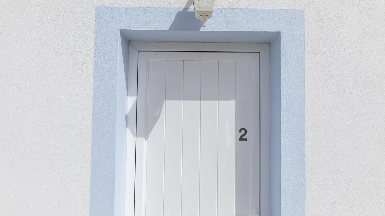 Photo of Outdoor in Alfarrobeira