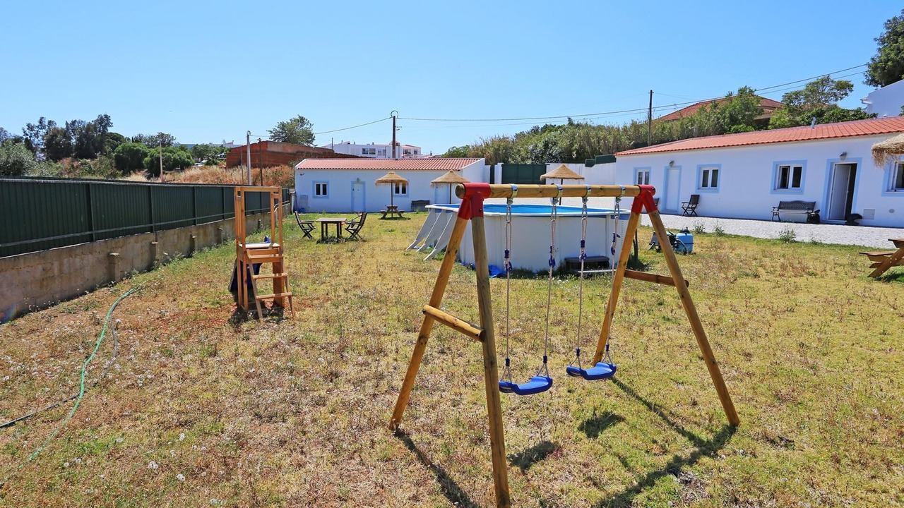 Photo of Others in Alfarrobeira