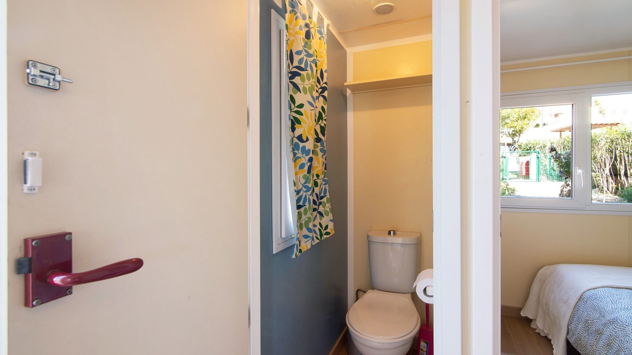 Photo of Bathroom in Vale Formoso