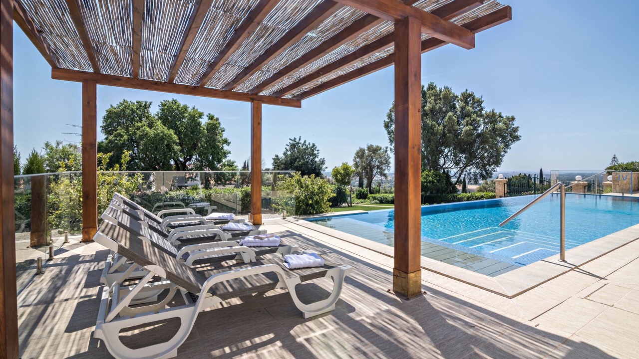 Photo of Outdoor in Vale Formoso