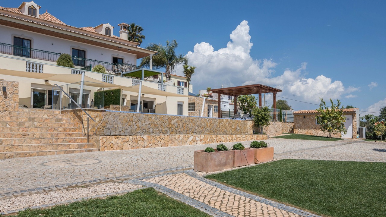 Photo of Outdoor in Vale Formoso