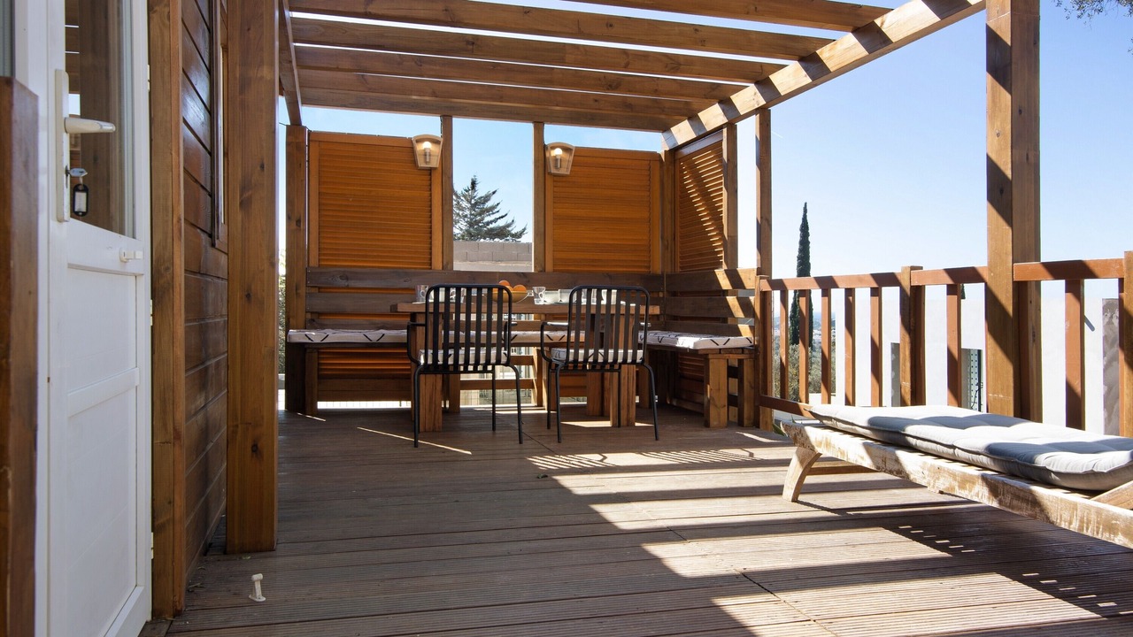 Photo of Outdoor in Vale Formoso