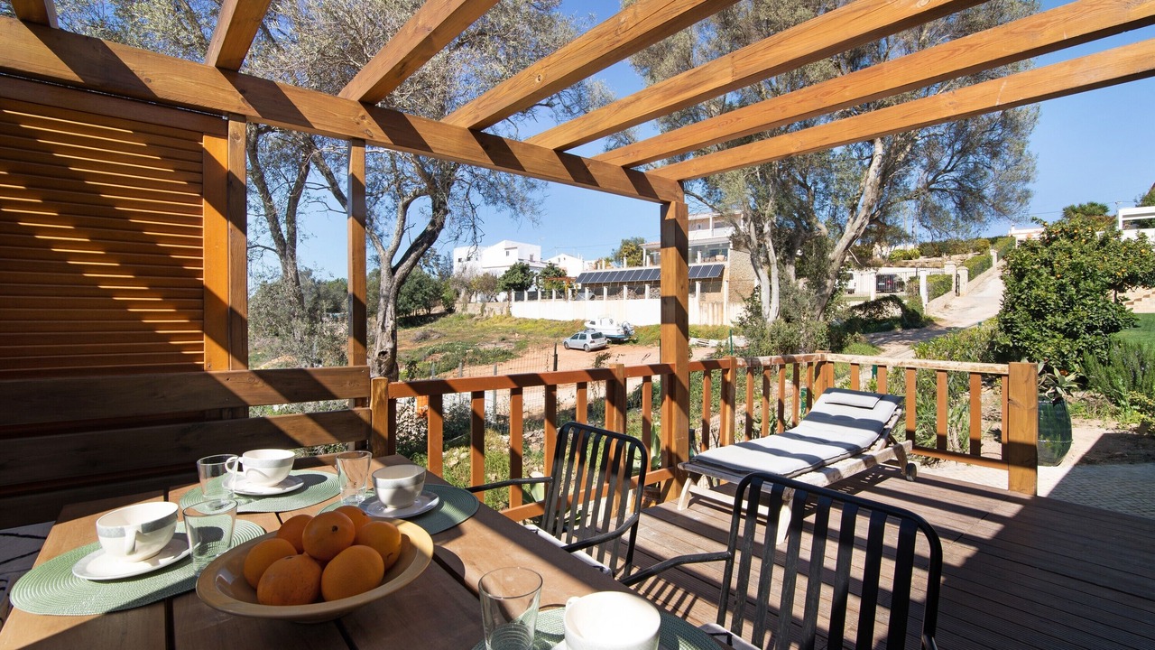 Photo of Outdoor in Vale Formoso