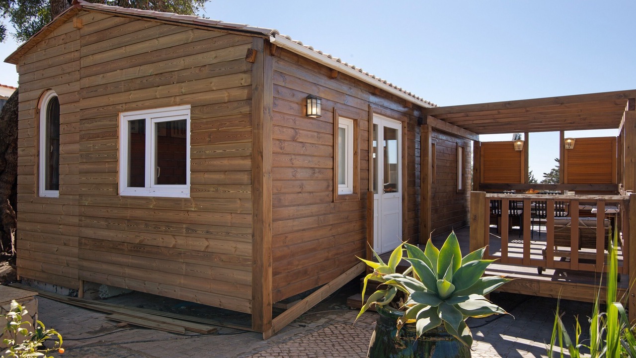 Photo of Outdoor in Vale Formoso