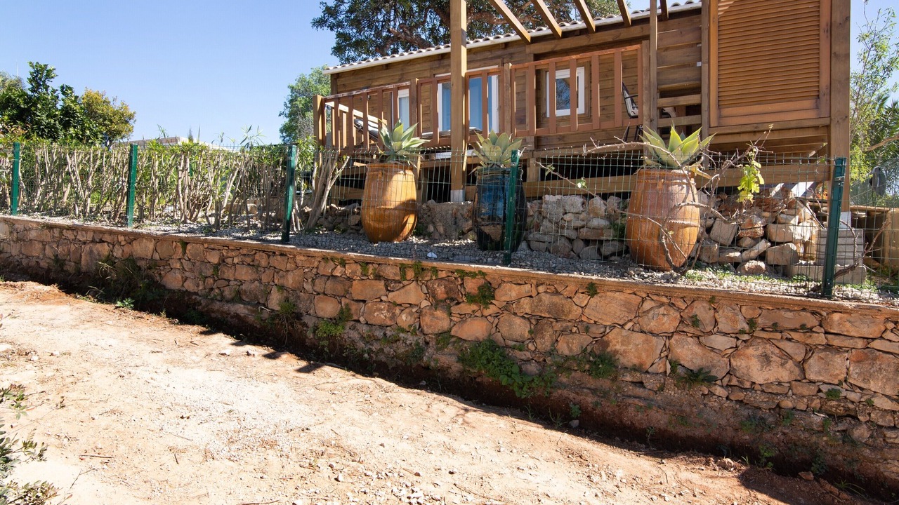 Photo of Outdoor in Vale Formoso