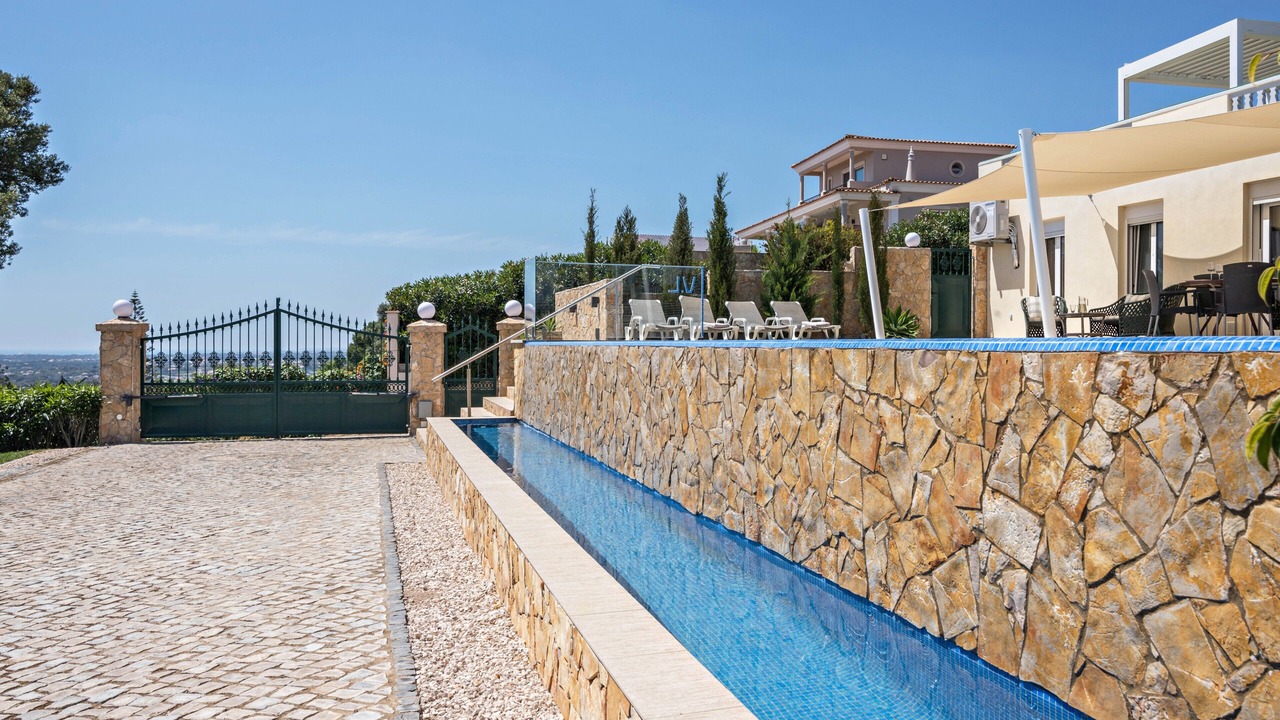Photo of Outdoor in Vale Formoso