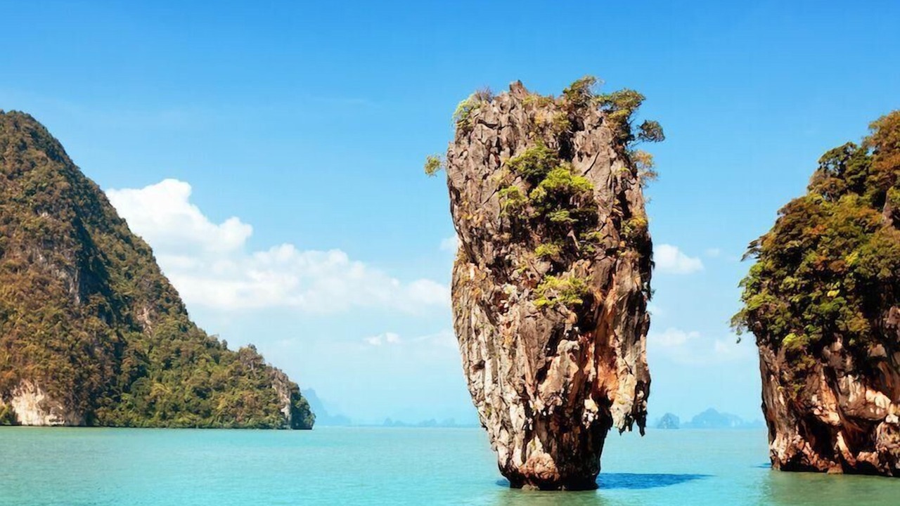 Photo of Others in Khao Lak
