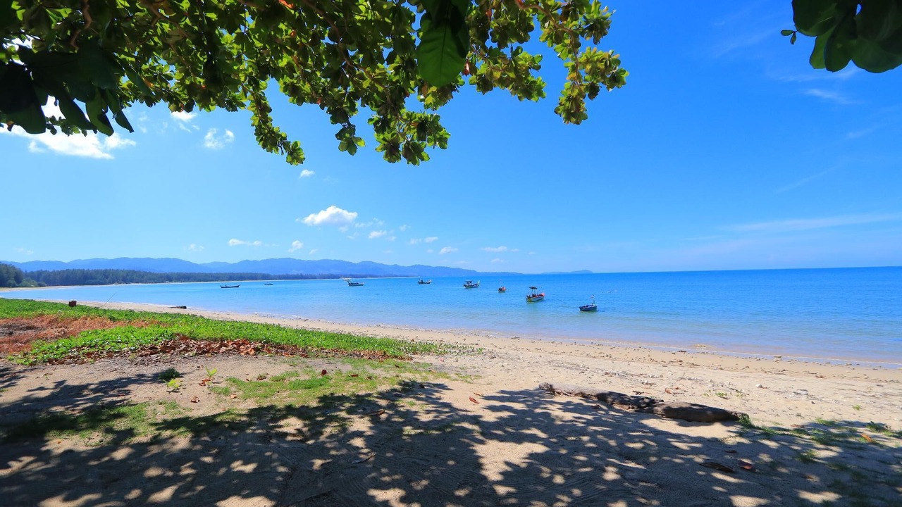 Photo of Others in Khao Lak