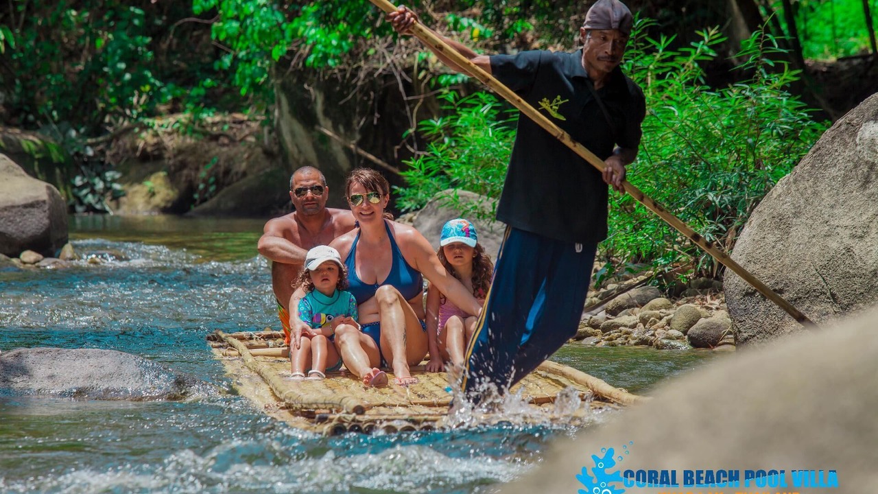 Photo of Others in Khao Lak