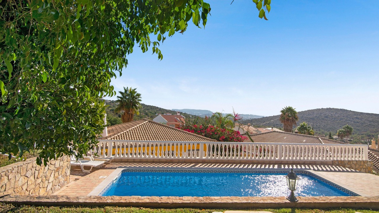 Photo of Outdoor in Parragil