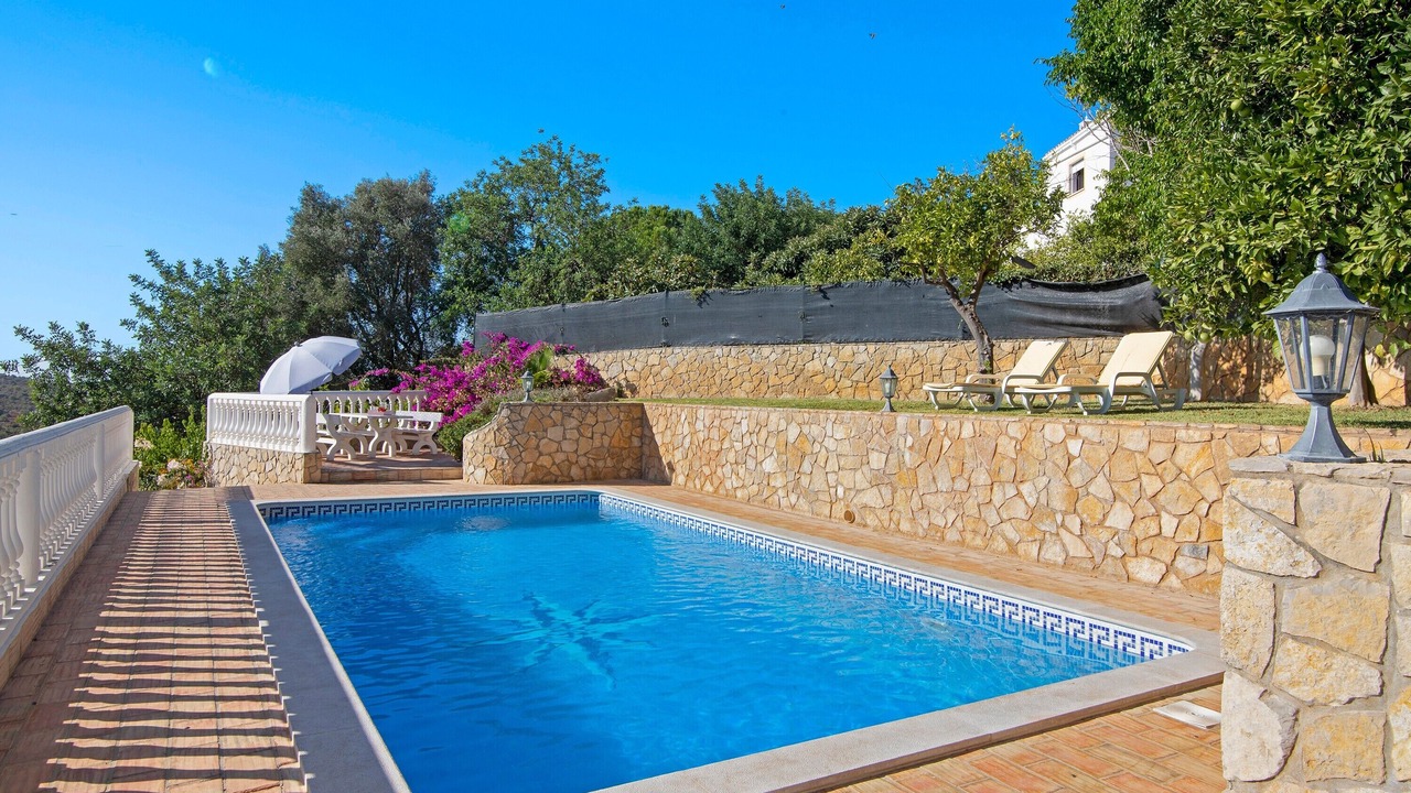 Photo of Outdoor in Parragil