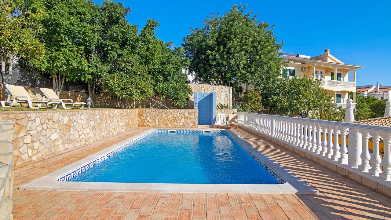 Photo of Outdoor in Parragil