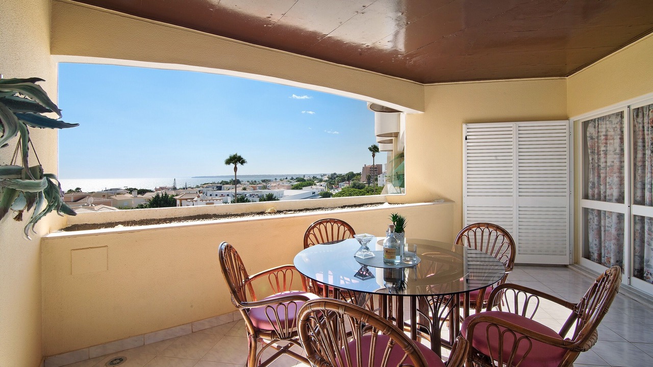 Photo of Outdoor in Gale