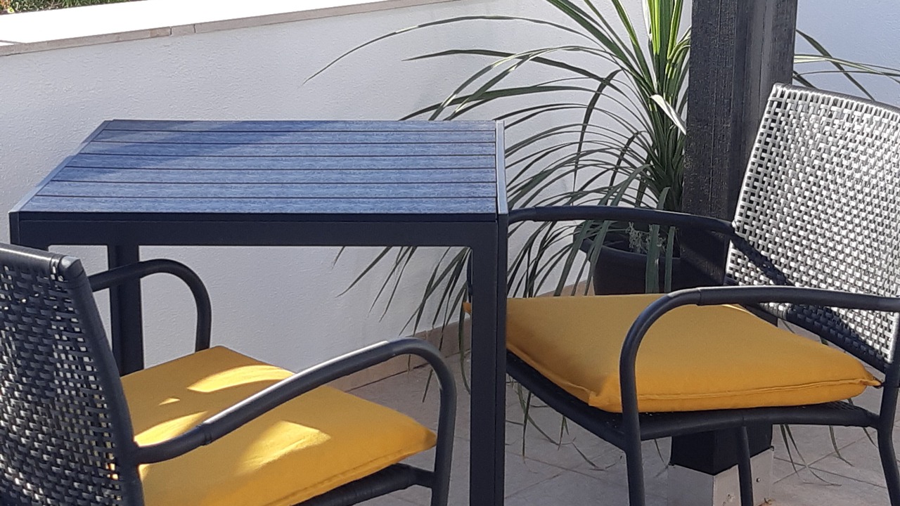 Photo of Outdoor in Conceicao e Cabanas de Tavira