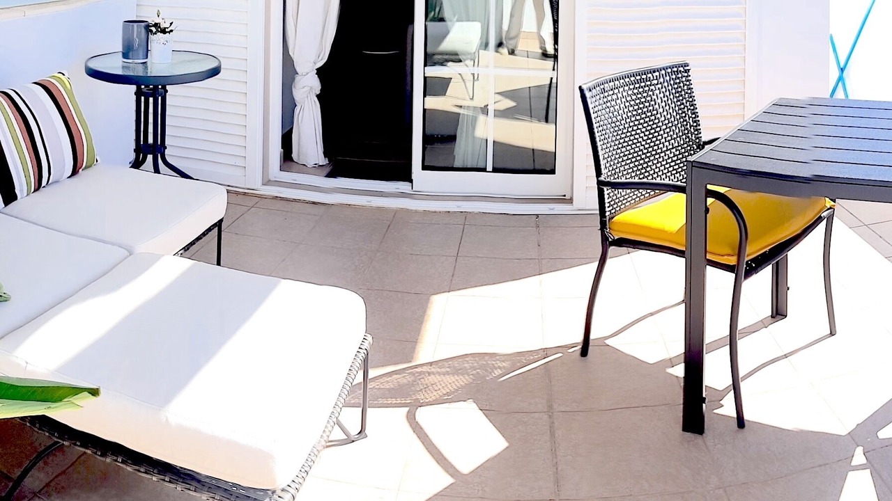 Photo of Outdoor in Conceicao e Cabanas de Tavira