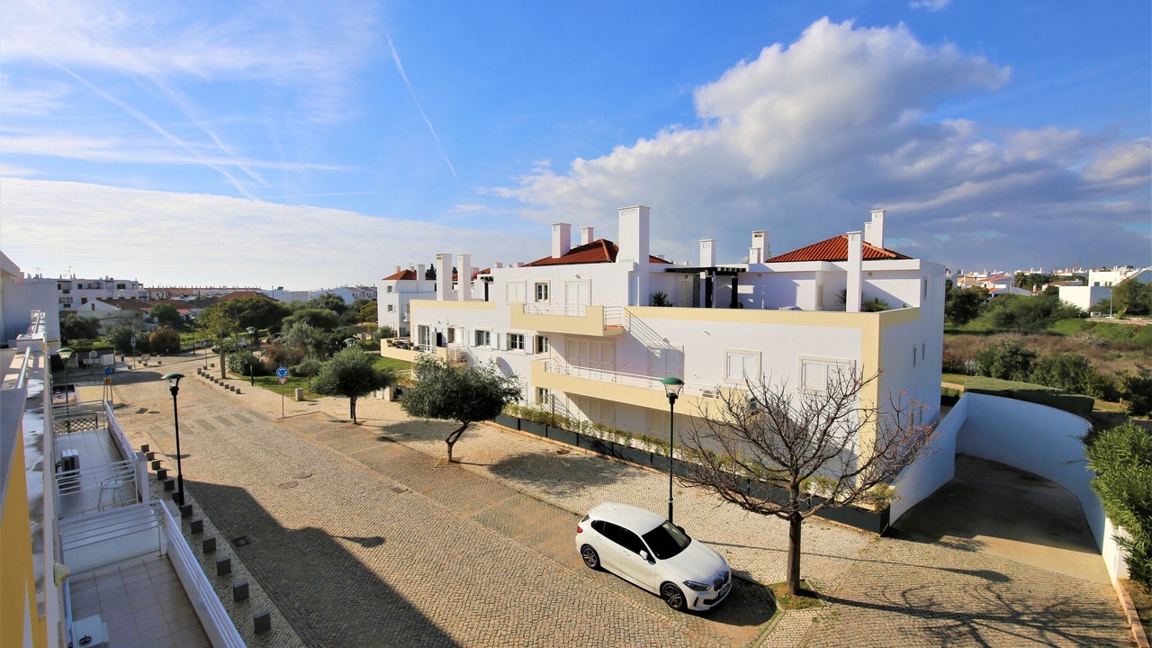 Photo of Others in Conceicao e Cabanas de Tavira