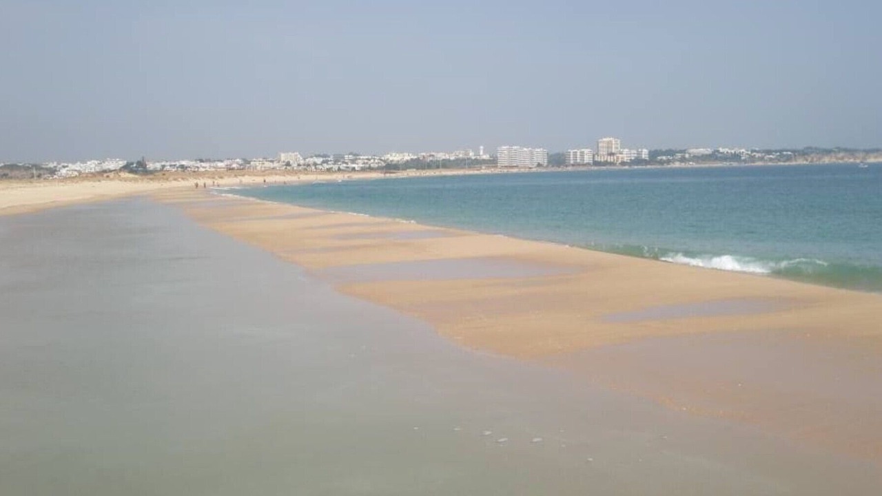 Photo of Others in Portimao