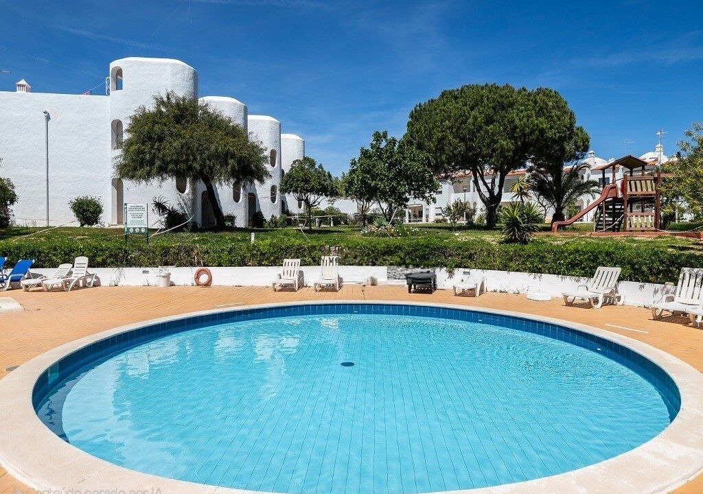 Photo of Outdoor in Alporchinhos