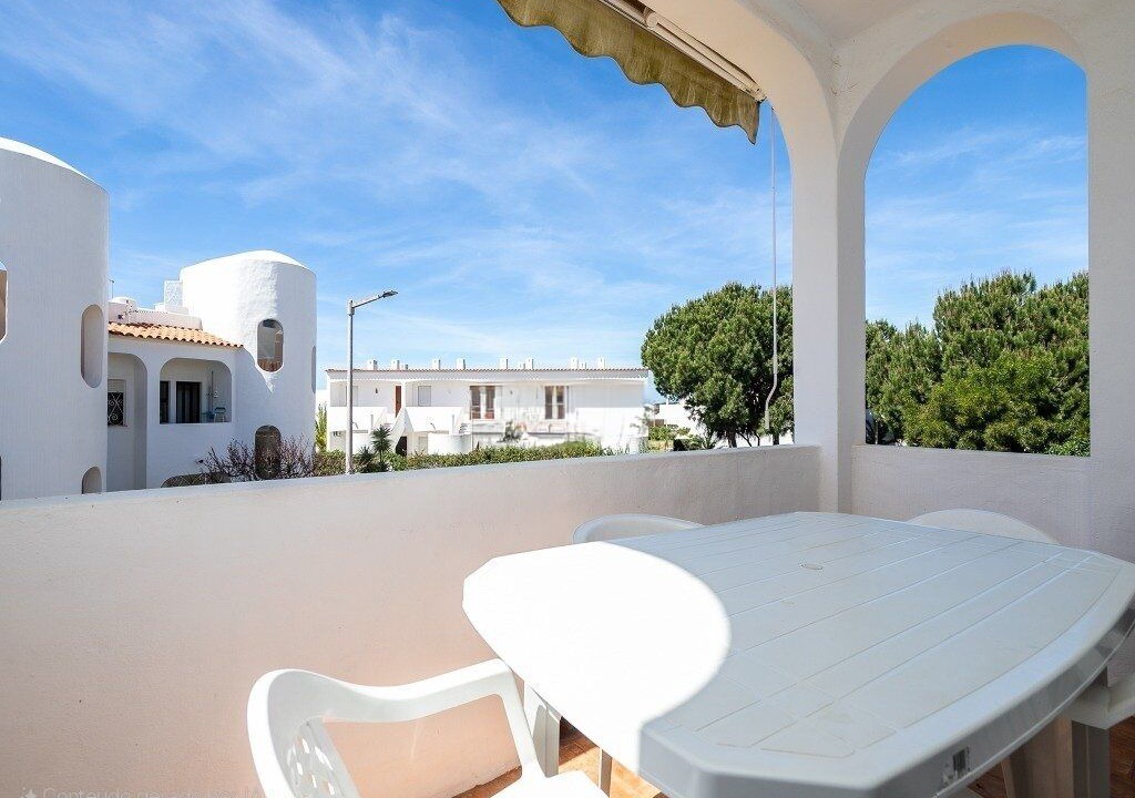 Photo of Outdoor in Alporchinhos