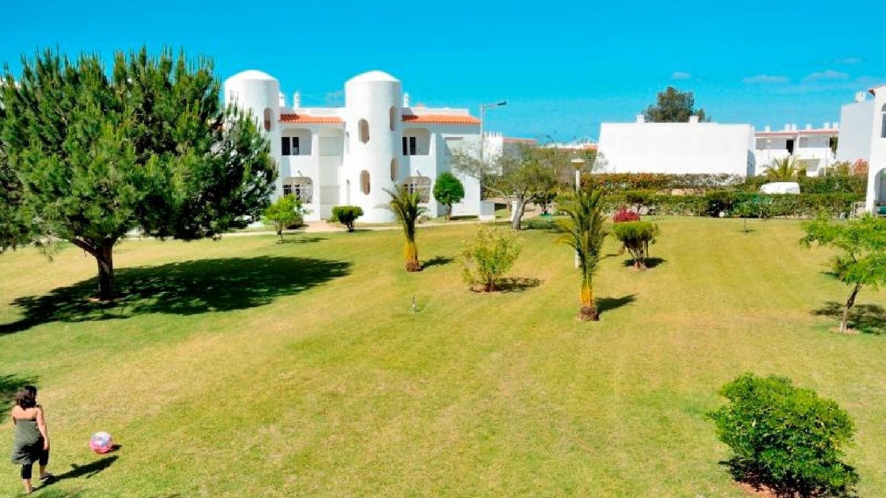 Photo of Outdoor in Alporchinhos