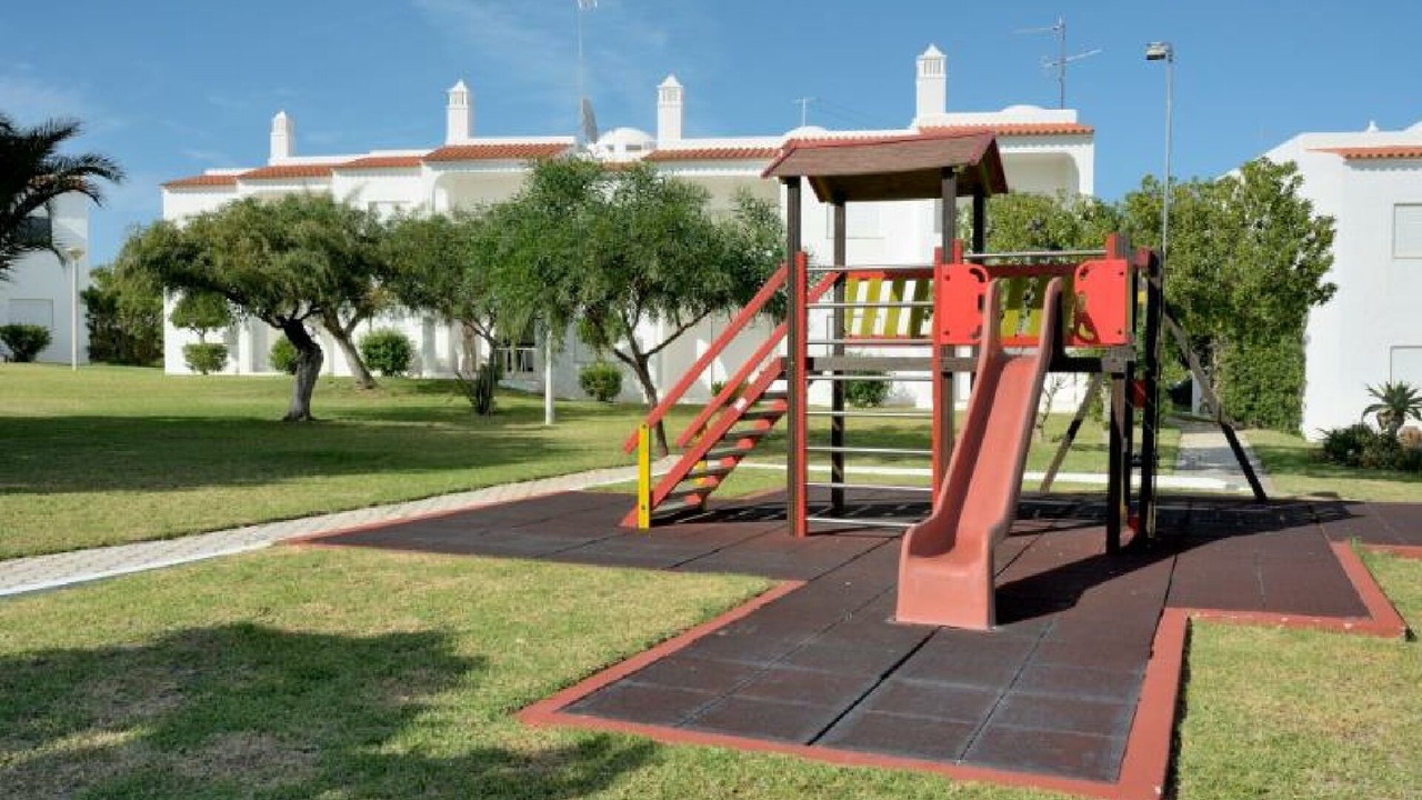 Photo of Others in Alporchinhos
