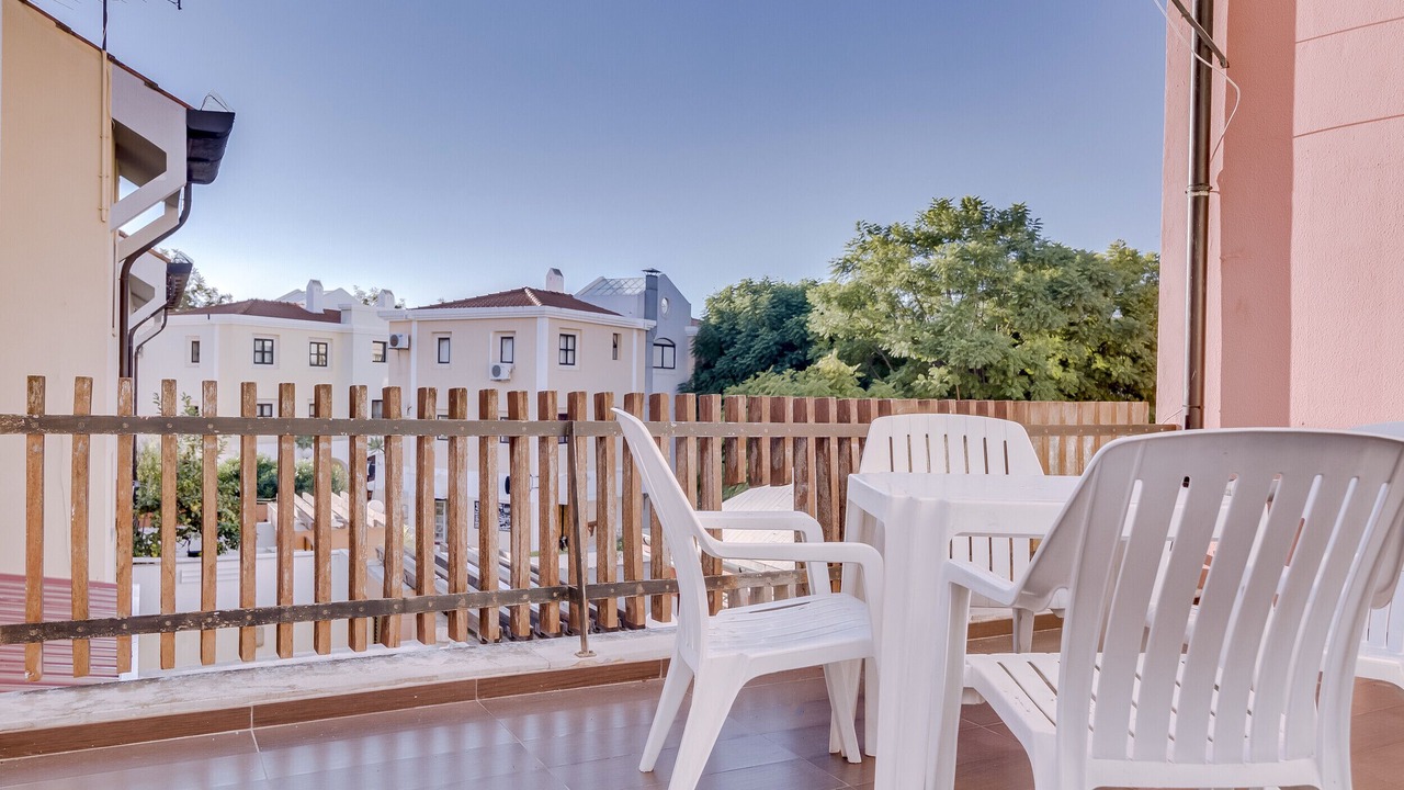 Photo of Outdoor in Vilamoura