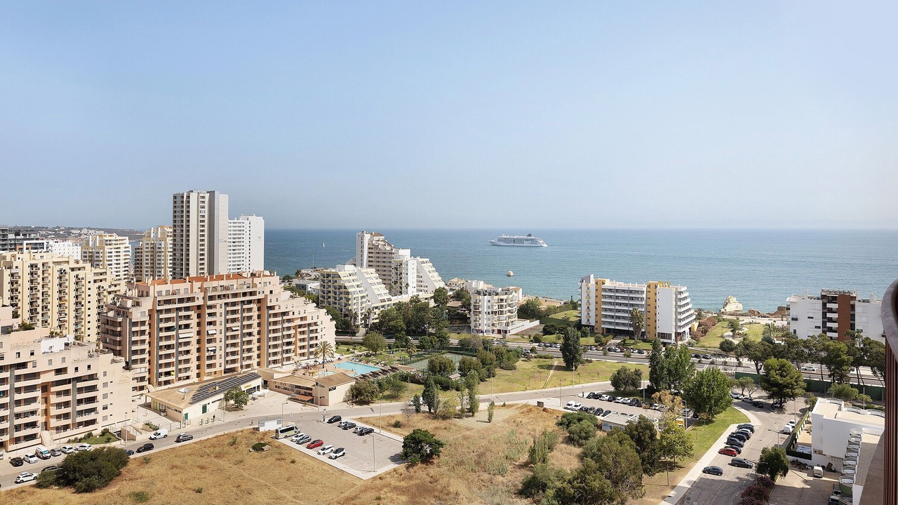 Photo of Others in Praia da Rocha