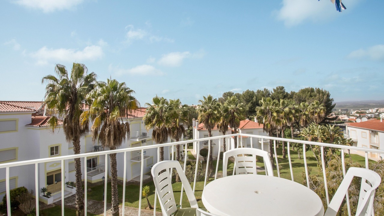 Photo of Outdoor in Penina