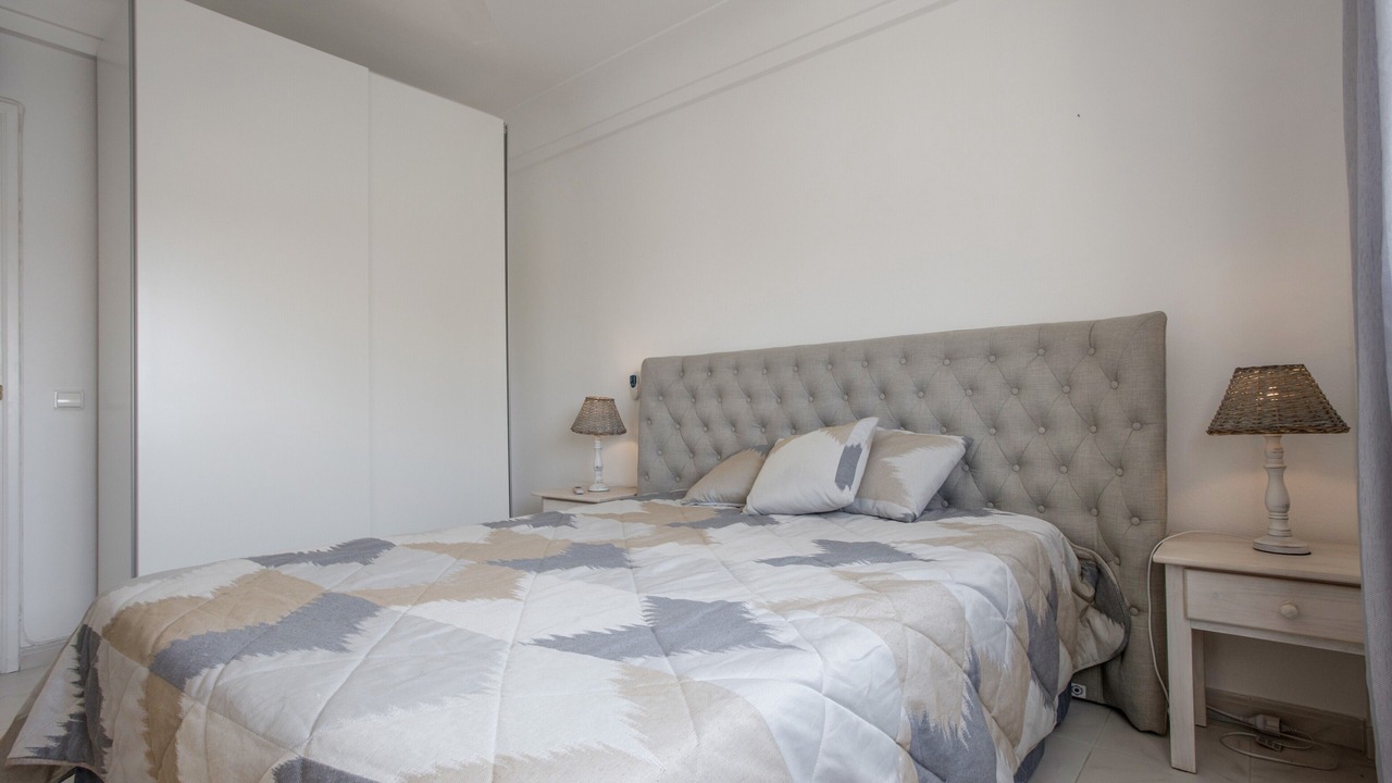 Photo of Bedroom in Penina