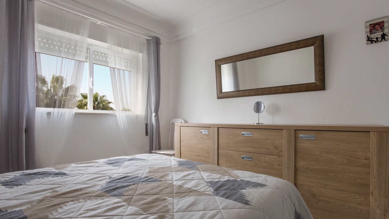 Photo of Bedroom in Penina