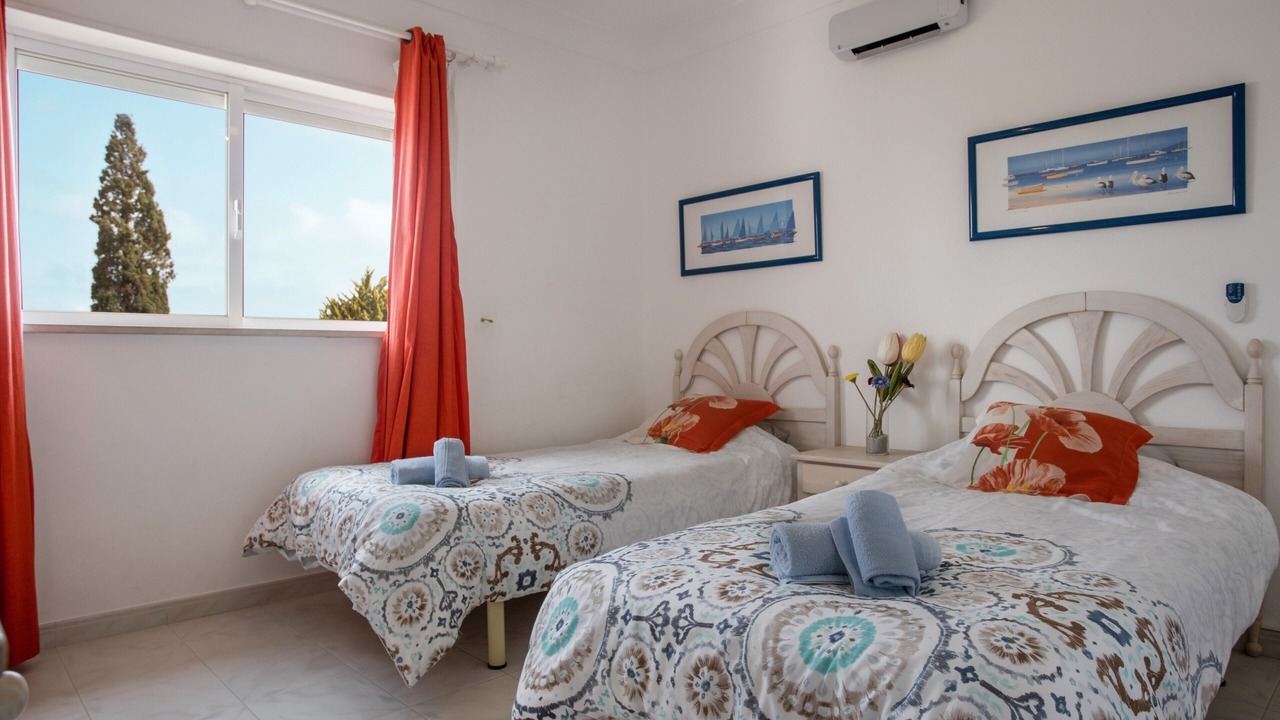 Photo of Bedroom in Penina