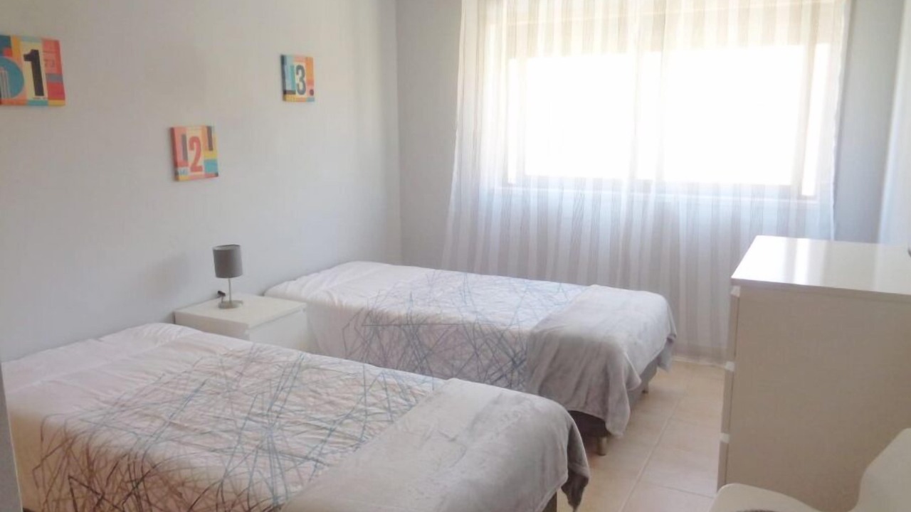 Photo of Bedroom in Armacao de Pera