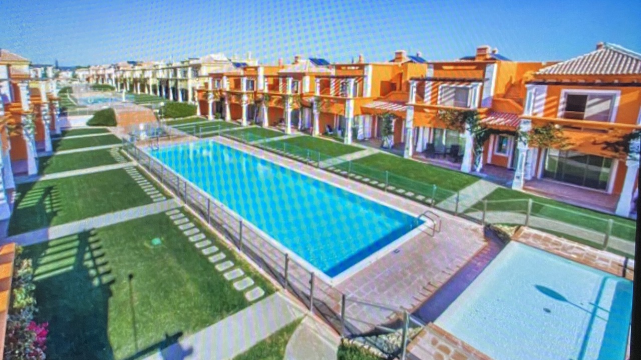 Photo of Outdoor in Luz de Tavira