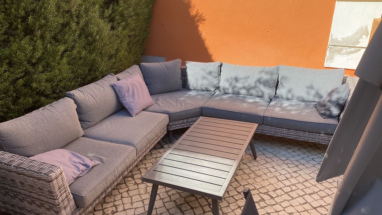 Photo of Outdoor in Luz de Tavira