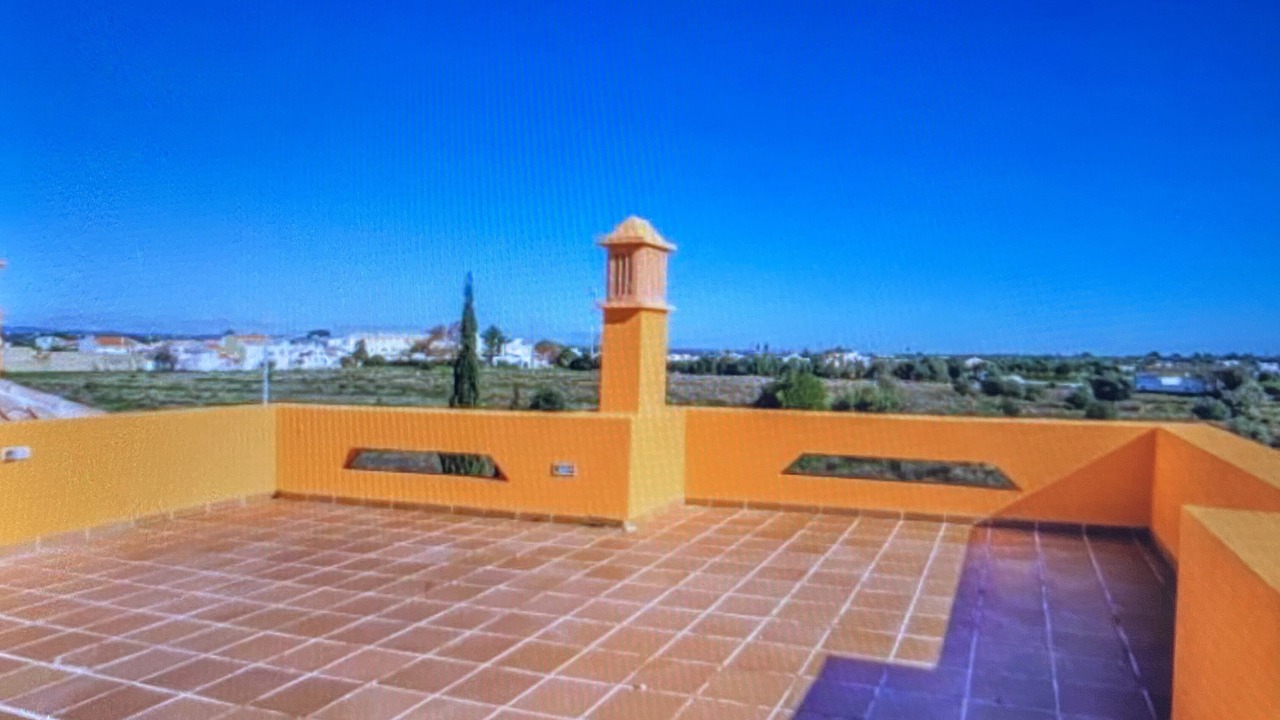 Photo of Others in Luz de Tavira