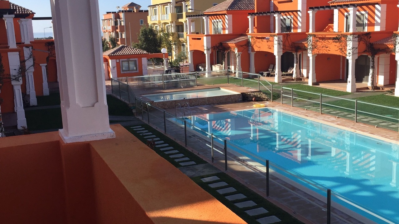 Photo of Outdoor in Luz de Tavira