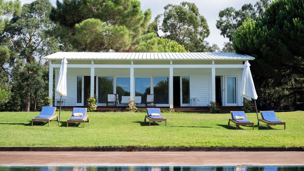 Photo of Outdoor in Castelo
