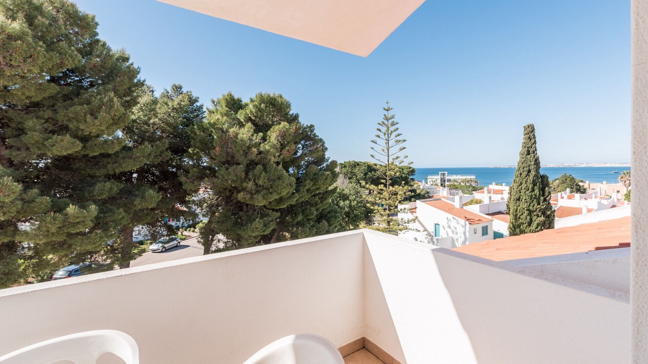 Photo of Outdoor in Prainha