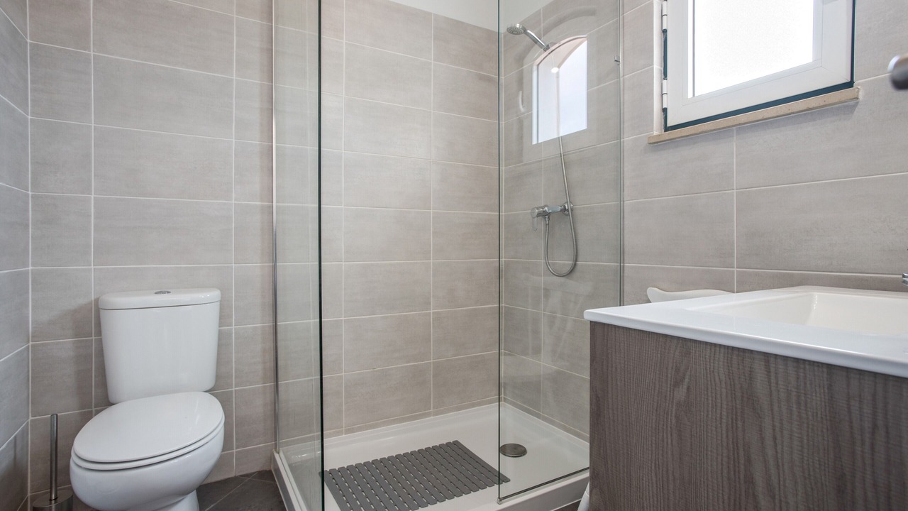 Photo of Bathroom in Vila do Bispo