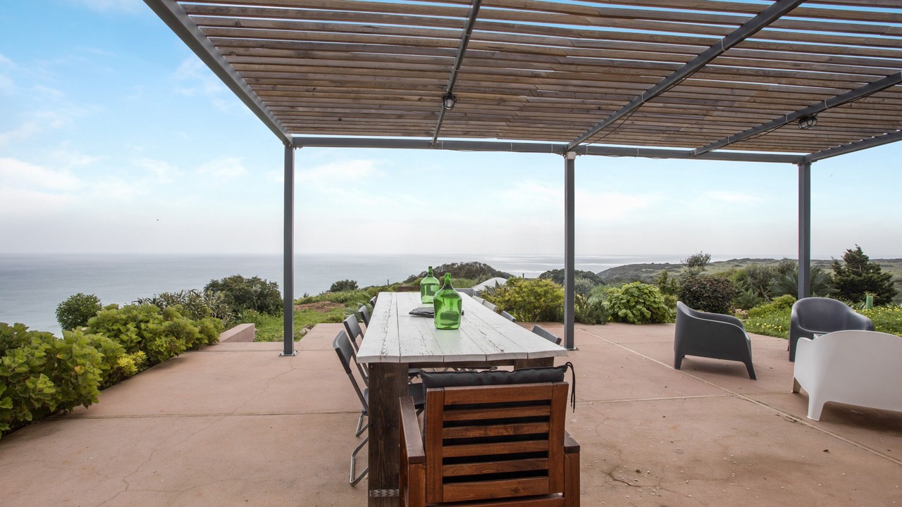 Photo of Outdoor in Vila do Bispo